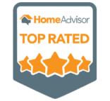 HomeAdvisor